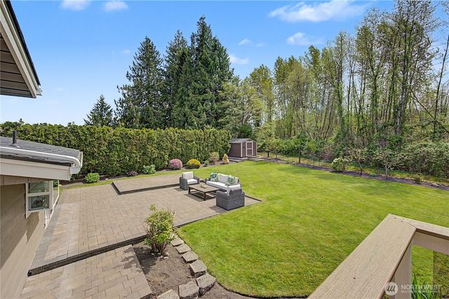 6325 Northridge Drive, Snohomish, WA 98290