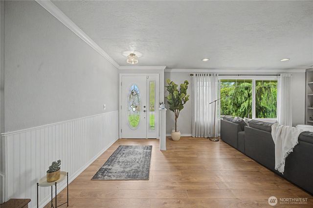 6325 Northridge Drive, Snohomish, WA 98290
