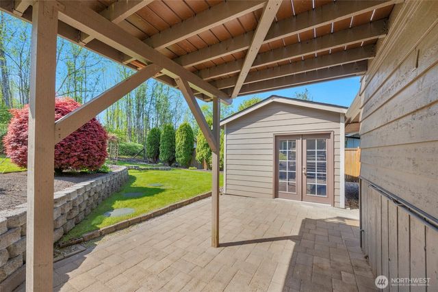6325 Northridge Drive, Snohomish, WA 98290