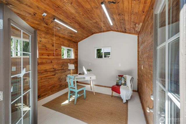 6325 Northridge Drive, Snohomish, WA 98290