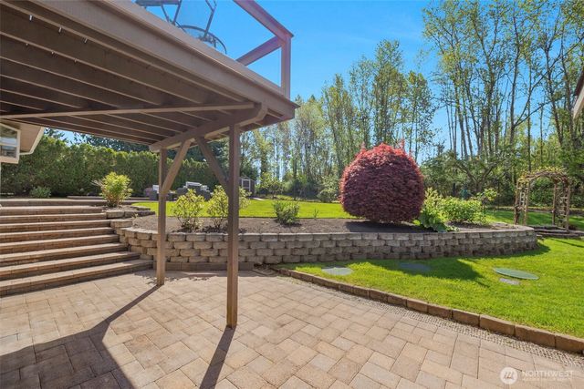 6325 Northridge Drive, Snohomish, WA 98290