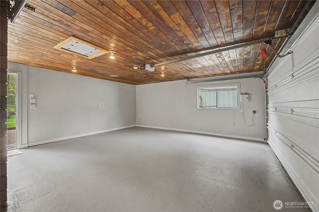 6325 Northridge Drive, Snohomish, WA 98290