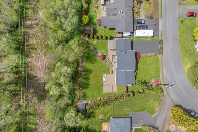 6325 Northridge Drive, Snohomish, WA 98290