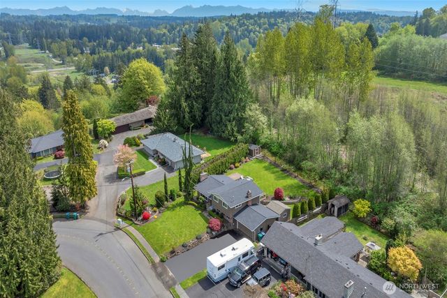 6325 Northridge Drive, Snohomish, WA 98290