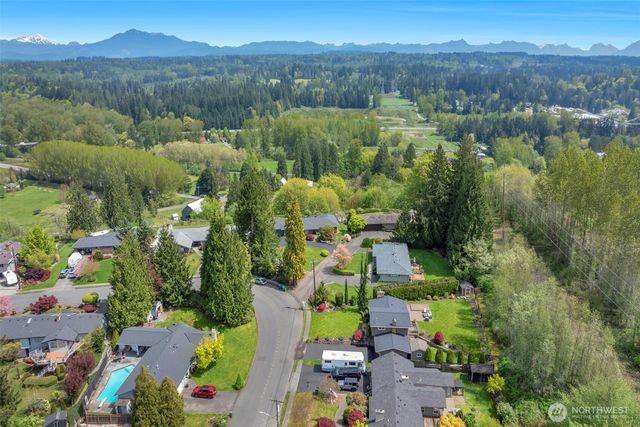 6325 Northridge Drive, Snohomish, WA 98290