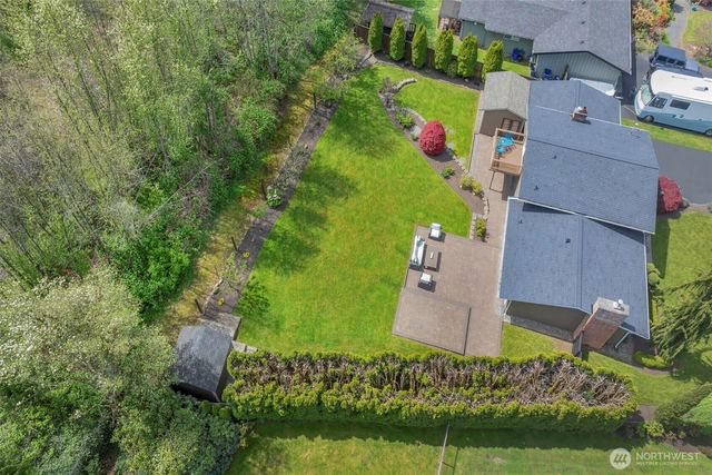 6325 Northridge Drive, Snohomish, WA 98290