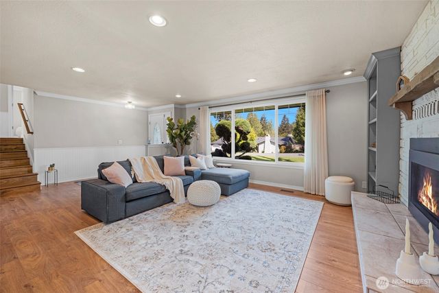 6325 Northridge Drive, Snohomish, WA 98290