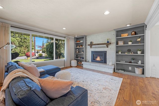 6325 Northridge Drive, Snohomish, WA 98290
