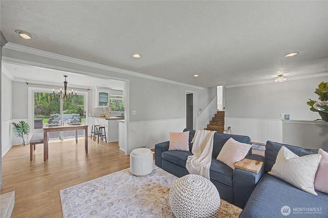 6325 Northridge Drive, Snohomish, WA 98290