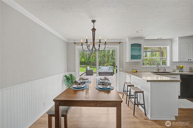 6325 Northridge Drive, Snohomish, WA 98290