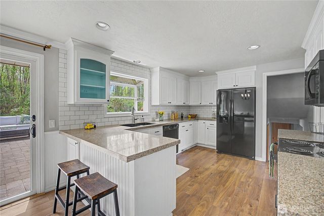 6325 Northridge Drive, Snohomish, WA 98290