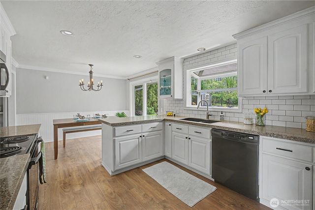 6325 Northridge Drive, Snohomish, WA 98290