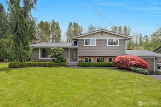 6325 Northridge Drive, Snohomish, WA 98290