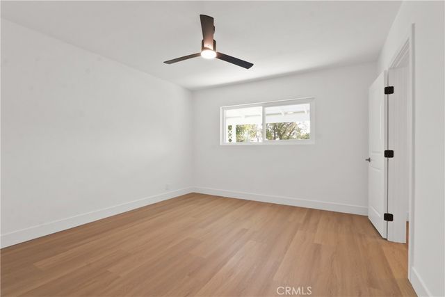 3533 Gundry Avenue, Long Beach, CA 90807