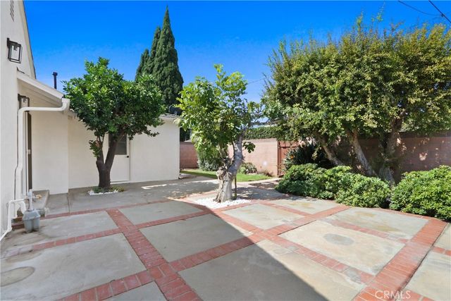 3533 Gundry Avenue, Long Beach, CA 90807