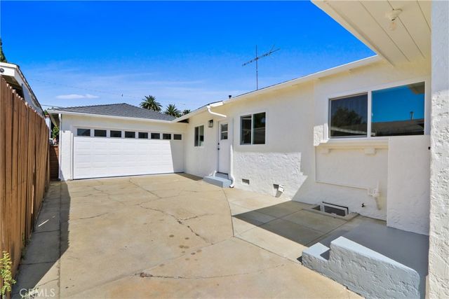 3533 Gundry Avenue, Long Beach, CA 90807