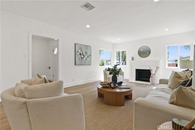 3533 Gundry Avenue, Long Beach, CA 90807