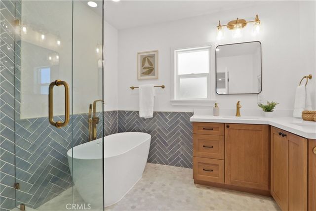 3533 Gundry Avenue, Long Beach, CA 90807