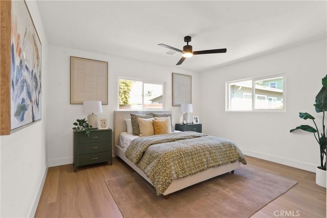 3533 Gundry Avenue, Long Beach, CA 90807
