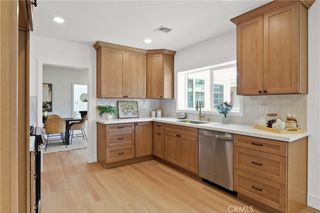 3533 Gundry Avenue, Long Beach, CA 90807