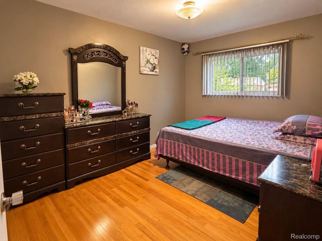 33564 Vista Way Way, Fraser, MI 48026