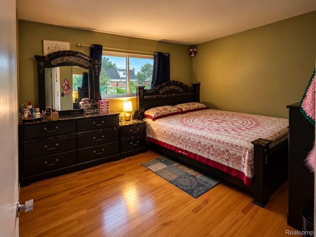 33564 Vista Way Way, Fraser, MI 48026