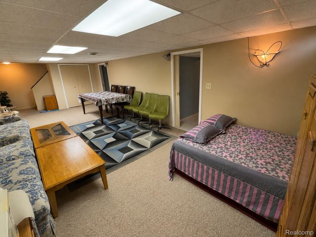 33564 Vista Way Way, Fraser, MI 48026