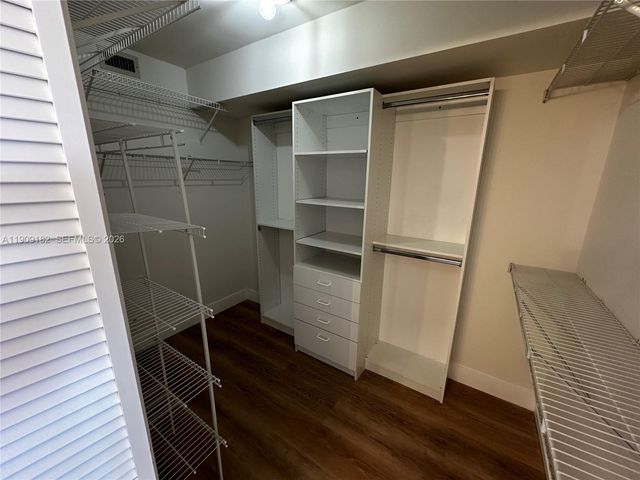 2560 NW 103rd Avenue 402, Sunrise, FL 33322