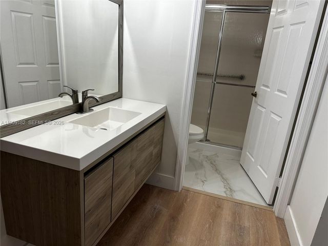2560 NW 103rd Avenue 402, Sunrise, FL 33322