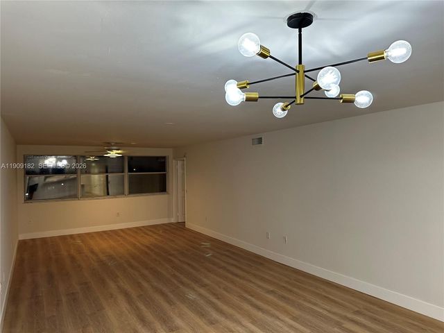 2560 NW 103rd Avenue 402, Sunrise, FL 33322