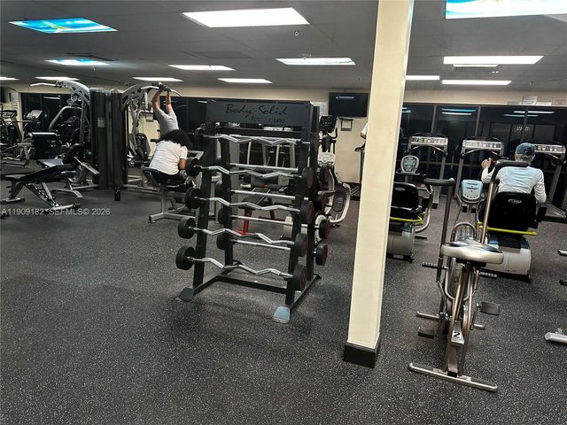 2560 NW 103rd Avenue 402, Sunrise, FL 33322