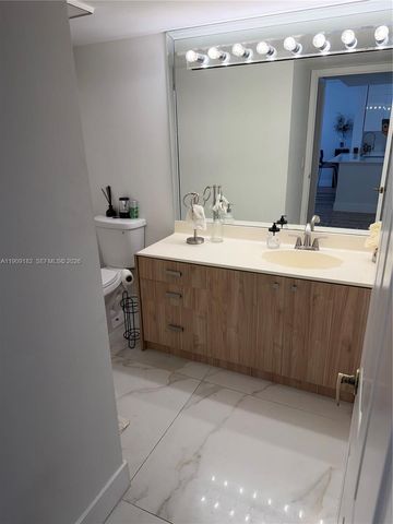 2560 NW 103rd Avenue 402, Sunrise, FL 33322