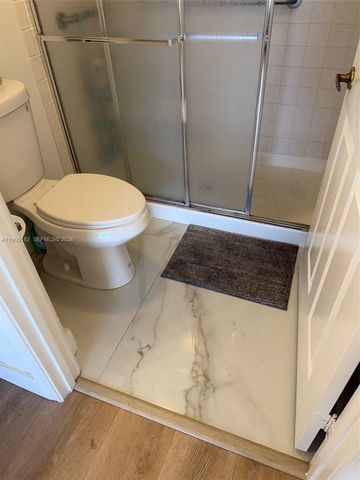 2560 NW 103rd Avenue 402, Sunrise, FL 33322
