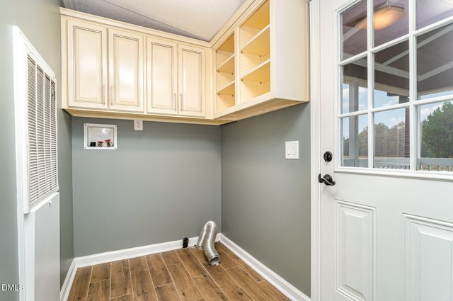 7810 Us Highway 301 S, Four Oaks, NC 27524