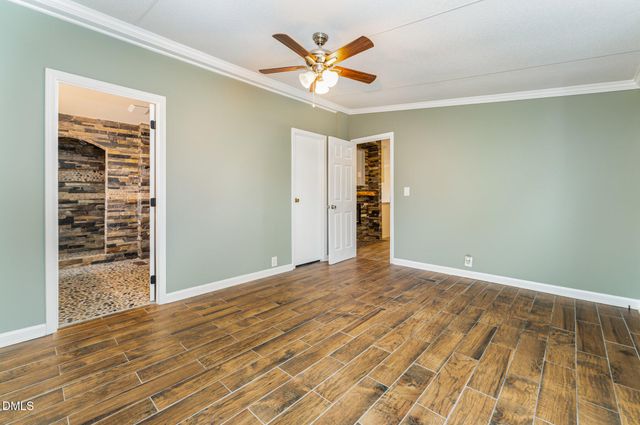 7810 Us Highway 301 S, Four Oaks, NC 27524