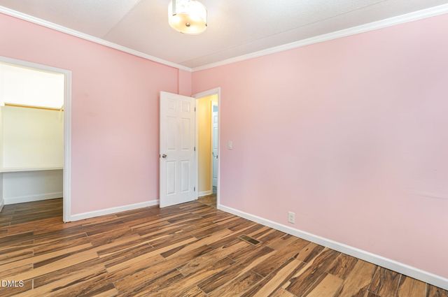 7810 Us Highway 301 S, Four Oaks, NC 27524