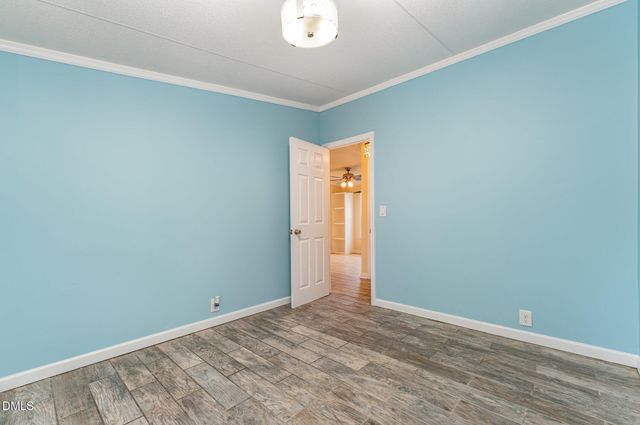 7810 Us Highway 301 S, Four Oaks, NC 27524