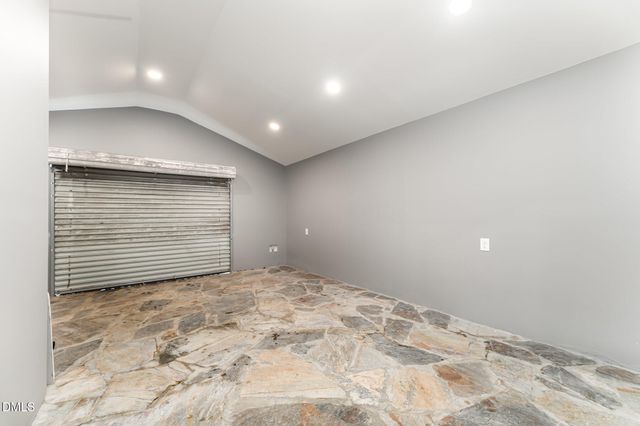 7810 Us Highway 301 S, Four Oaks, NC 27524