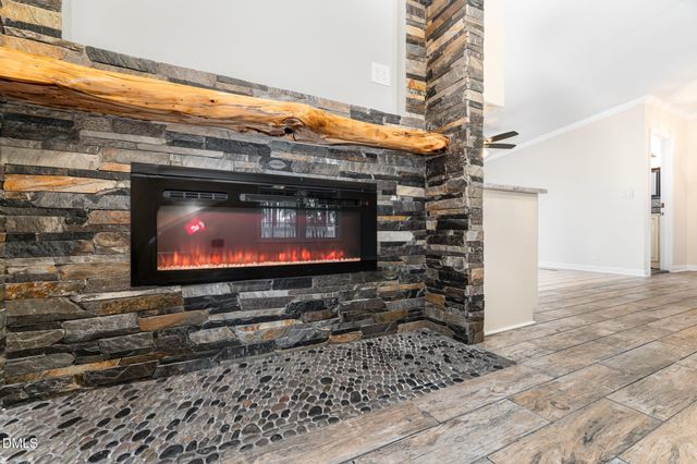 7810 Us Highway 301 S, Four Oaks, NC 27524