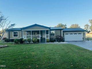 7810 Us Highway 301 S, Four Oaks, NC 27524