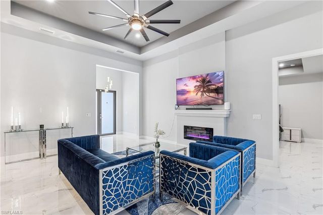 2628 SW 2nd PL, Cape Coral, FL 33914