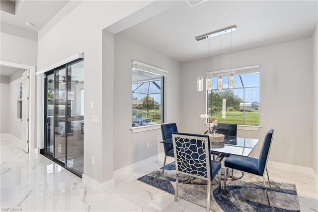 2628 SW 2nd PL, Cape Coral, FL 33914