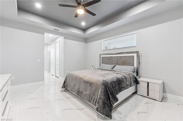 2628 SW 2nd PL, Cape Coral, FL 33914