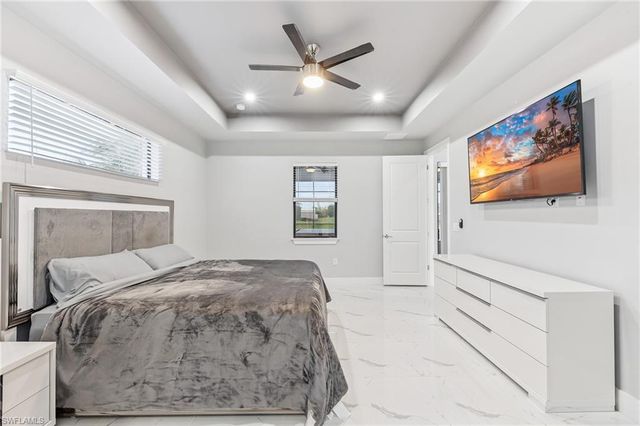 2628 SW 2nd PL, Cape Coral, FL 33914