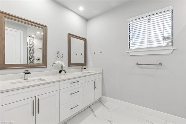 2628 SW 2nd PL, Cape Coral, FL 33914