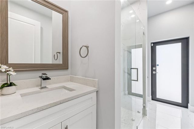 2628 SW 2nd PL, Cape Coral, FL 33914