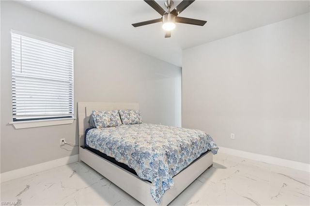 2628 SW 2nd PL, Cape Coral, FL 33914