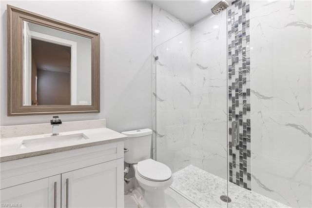 2628 SW 2nd PL, Cape Coral, FL 33914