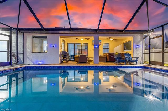 2628 SW 2nd PL, Cape Coral, FL 33914