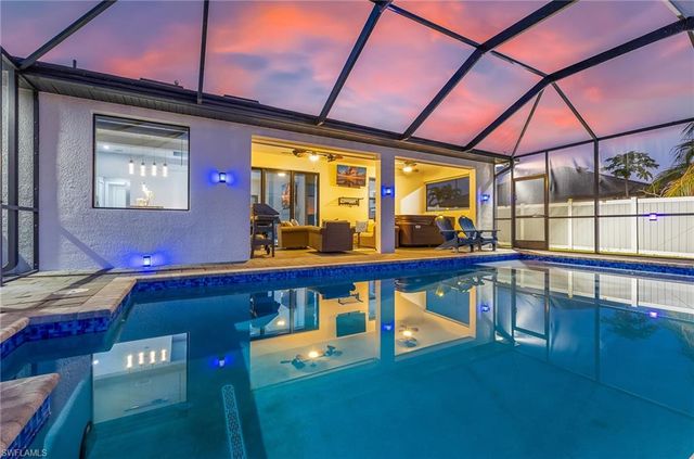 2628 SW 2nd PL, Cape Coral, FL 33914